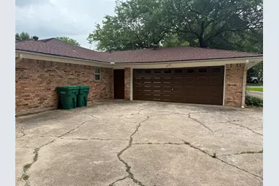 1601 Skyline Drive, Sherman, TX 75092 - Photo 32