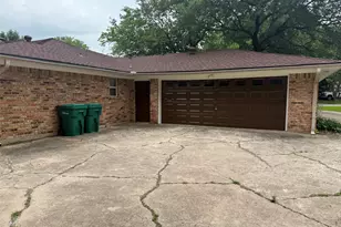 1601 Skyline Dr, Sherman, TX 75092 - Photo 32