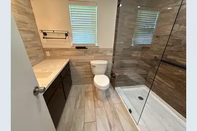 1601 Skyline Drive, Sherman, TX 75092 - Photo 22