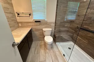 1601 Skyline Dr, Sherman, TX 75092 - Photo 22