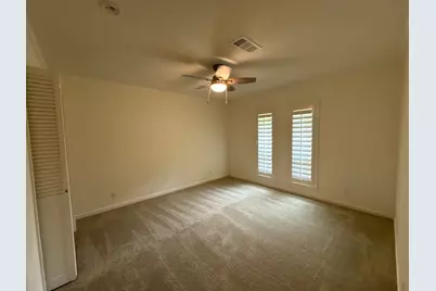 1601 Skyline Drive, Sherman, TX 75092 - Photo 20