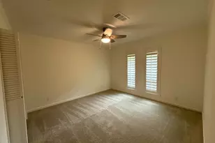 1601 Skyline Dr, Sherman, TX 75092 - Photo 20