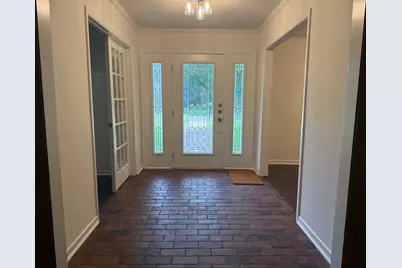 1601 Skyline Drive, Sherman, TX 75092 - Photo 2
