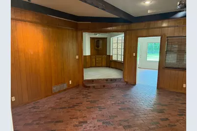 1601 Skyline Drive, Sherman, TX 75092 - Photo 6