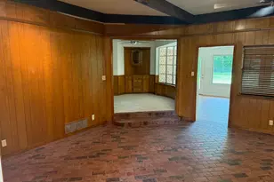 1601 Skyline Dr, Sherman, TX 75092 - Photo 6