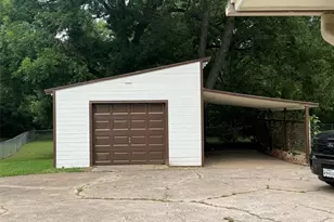 1601 Skyline Dr, Sherman, TX 75092 - Photo 34