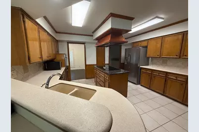 1601 Skyline Drive, Sherman, TX 75092 - Photo 16