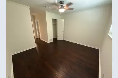 1601 Skyline Drive, Sherman, TX 75092 - Photo 18