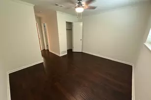 1601 Skyline Dr, Sherman, TX 75092 - Photo 18