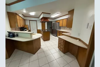 1601 Skyline Drive, Sherman, TX 75092 - Photo 12