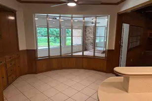 1601 Skyline Dr, Sherman, TX 75092 - Photo 10