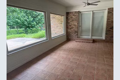 1601 Skyline Drive, Sherman, TX 75092 - Photo 8