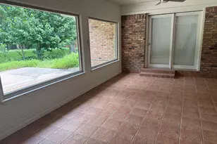 1601 Skyline Dr, Sherman, TX 75092 - Photo 8
