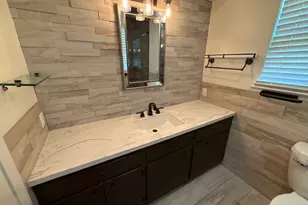 1601 Skyline Dr, Sherman, TX 75092 - Photo 24