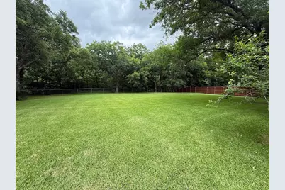 1601 Skyline Drive, Sherman, TX 75092 - Photo 38