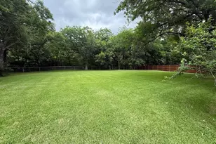 1601 Skyline Dr, Sherman, TX 75092 - Photo 38