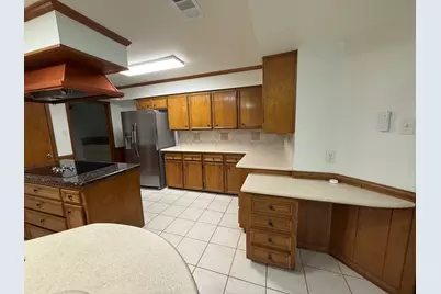 1601 Skyline Drive, Sherman, TX 75092 - Photo 14