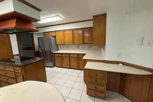 1601 Skyline Dr, Sherman, TX 75092 - Photo 14