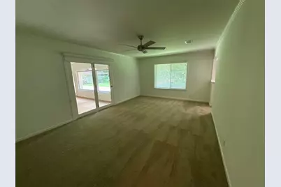 1601 Skyline Drive, Sherman, TX 75092 - Photo 28
