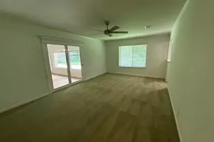 1601 Skyline Dr, Sherman, TX 75092 - Photo 28