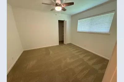 1601 Skyline Drive, Sherman, TX 75092 - Photo 26