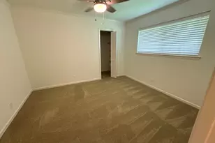 1601 Skyline Dr, Sherman, TX 75092 - Photo 26