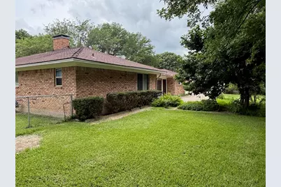 1601 Skyline Drive, Sherman, TX 75092 - Photo 36