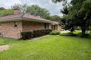 1601 Skyline Dr, Sherman, TX 75092 - Photo 36