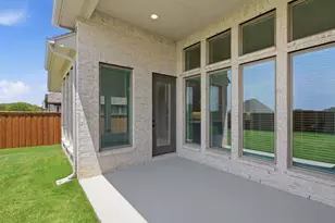 1008 Clearwater Dr, Lakewood Village, TX 75068 - Photo 16