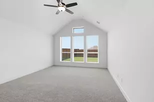 1008 Clearwater Dr, Lakewood Village, TX 75068 - Photo 12