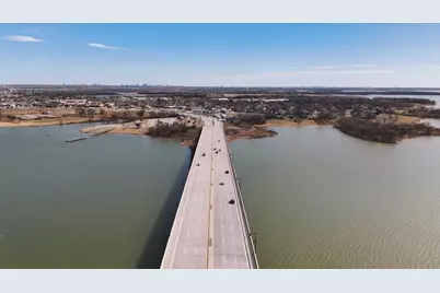 1008 Clearwater Drive, Lakewood Village, TX 75068 - Photo 20