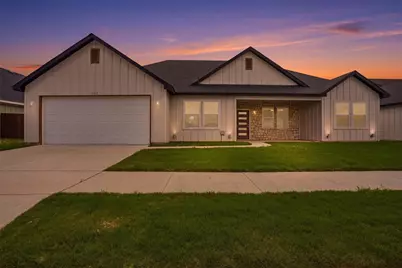 532 Highview Court, Godley, TX 76044 - Photo 1