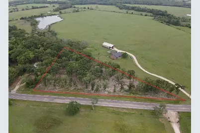 Tbd Fm 195, Paris, TX 75462 - Photo 2