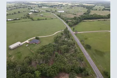 Tbd Fm 195, Paris, TX 75462 - Photo 4