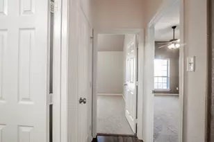 111 Singletree Ln, Willow Park, TX 76087 - Photo 20