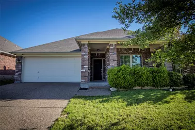 111 Singletree Lane, Willow Park, TX 76087 - Photo 2