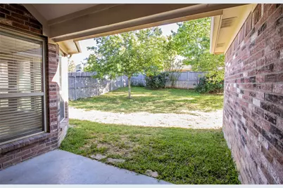 111 Singletree Lane, Willow Park, TX 76087 - Photo 26
