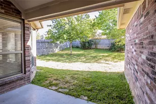 111 Singletree Ln, Willow Park, TX 76087 - Photo 26
