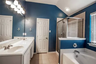 111 Singletree Lane, Willow Park, TX 76087 - Photo 16