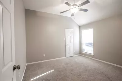 111 Singletree Lane, Willow Park, TX 76087 - Photo 18