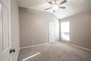 111 Singletree Ln, Willow Park, TX 76087 - Photo 18