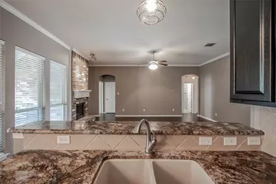 111 Singletree Lane, Willow Park, TX 76087 - Photo 12