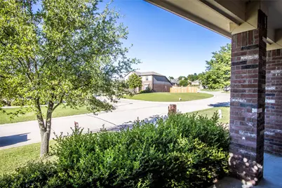 111 Singletree Lane, Willow Park, TX 76087 - Photo 4