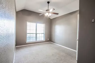 111 Singletree Lane, Willow Park, TX 76087 - Photo 22