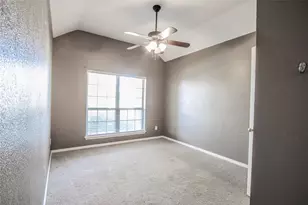 111 Singletree Ln, Willow Park, TX 76087 - Photo 22