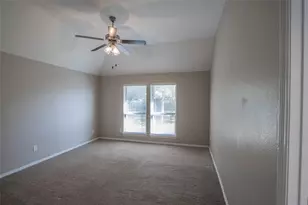 111 Singletree Ln, Willow Park, TX 76087 - Photo 14