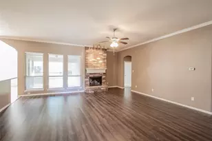 111 Singletree Ln, Willow Park, TX 76087 - Photo 6