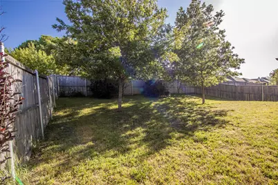 111 Singletree Lane, Willow Park, TX 76087 - Photo 24