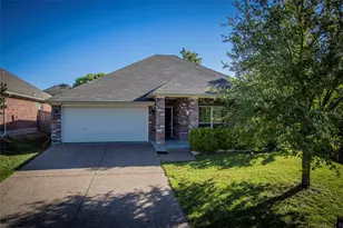 111 Singletree Ln, Willow Park, TX 76087 - Photo 1