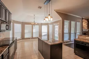111 Singletree Ln, Willow Park, TX 76087 - Photo 10
